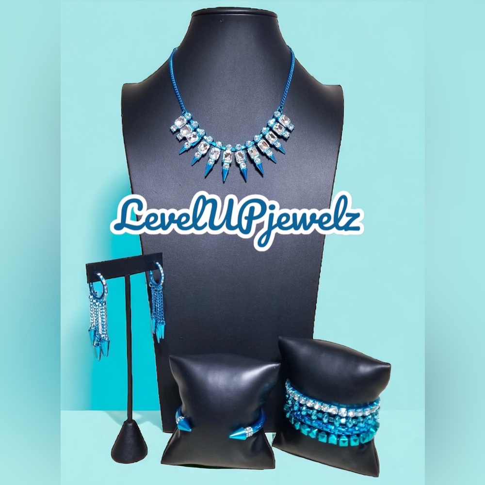Magnificent Musings - Complete Trend Blend 4 piece set
